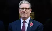 Stagnation Nation: New Study Reveals Britons See No Improvement Under Starmer's Government