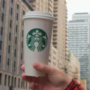Starbucks Barista's Unusual Request Goes Viral: Customer Asks for THIS in Their Drink
