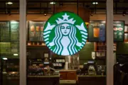 Starbucks Unveils Festive 2024 Menu: New Gingerbread Latte & Returning Favourites Arrive Early