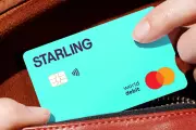 Starling Bank Cuts Ties With Facebook Amid Growing Financial Scams Crisis