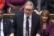 Starmer Demands Independent Budget Vetting in Major Economic Policy Shift