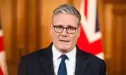 Starmer Faces Backlash Over Manchester Terror Comments as British Jewish Leaders Demand Action