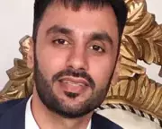 Starmer Presses Modi for Release of British Citizen Jagtar Singh Johal in Tense Diplomatic Meeting