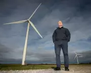 Starmer's Climate Test: Can UK Leadership Salvage Critical COP30 Summit in Brazil?