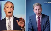 Starmer's Conference Blunder: PM's Fatal Error Attacking Farage Backfires Spectacularly