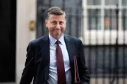 Starmer's Constitutional Clash: Labour Leader Demands Urgent Meeting Over Scotland's Westminster Representation