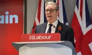 Starmer's ID Card Plan: A Costly Blow to British Liberties?
