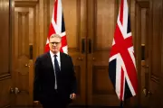 Starmer's India Mission: Forging New UK Trade Alliance with Modi