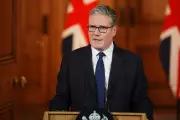 Starmer's Tax Warning: Labour Government Won't Fix Tory Damage Overnight