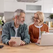State Pension Age Crisis: Millions Face Working Longer as Government Considers Major Change