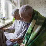 State Pension Alert: Are You Among the Thousands Missing £6,750 Annual Boost?