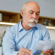 State Pension Alert: HMRC Demanding Money Back From Thousands of Pensioners - Are You Affected?