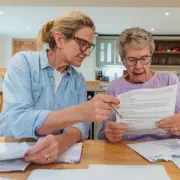 State Pension Alert: Thousands of Retirees Set for Major Payment Boost in 2024