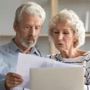 State Pension Alert: Thousands Risk Missing £6,750 Annual Boost - Check Your Status Now