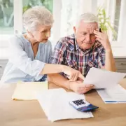 State Pension Crisis: Millions of Brits Face Retirement Nightmare as Government Urged to Lower Age