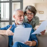 State Pension Shock: Triple Lock Under Threat as Parties Weigh Radical Cuts