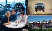 Stealth Car Surcharges Exposed: How Dealerships Are Adding Thousands to Your New Vehicle