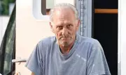 Stepfather Found Guilty of Brutal Murder: Chilling Details of Schoolgirl's Killing Emerge