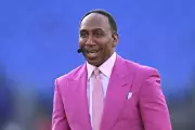 Stephen A. Smith Sounds Alarm on NBA Gambling Crisis Following Jontay Porter Scandal