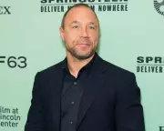 Stephen Graham Launches Global Letter-Writing Project Connecting Fathers and Sons