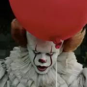 Stephen King's Chilling Warning: Donald Trump's Return Would Unleash Real-Life Horror Story