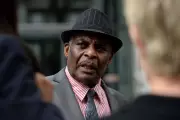 Stephen Lawrence Case: CPS Admits Institutional Failures in Historic Racist Murder Investigation