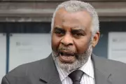 Stephen Lawrence Killer David Norris Faces Parole Board in Landmark Case