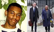 Stephen Lawrence Killer Jamie Acourt Released: Father's Outrage as Racist Murderer Walks Free