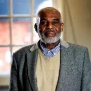 Stephen Lawrence's Father Delivers Damning Verdict on Met Police Reform: 'Nothing Has Changed'