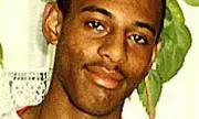 Stephen Lawrence's Mother Declares: 'Nothing Has Changed' 31 Years After Son's Racist Murder