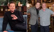 Stephen Mulhern's Heartfelt Tribute: How Magic Connects Him to His Late Father