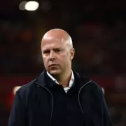 Stephen Warnock's Blunt Liverpool Verdict: What Arne Slot Must Fix Immediately