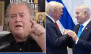 Steve Bannon's Explosive CIA Accusation: Former Trump Strategist Claims Intelligence Chief 'Lies to Congress and the American People'
