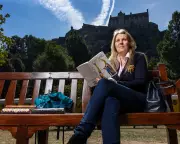 Steve Coogan Defends 'The Lost King' and Slams Leicester University in Fiery Standoff