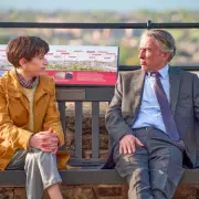 Steve Coogan Forced to Pay Damages to David Sherborne in Dramatic Legal U-Turn