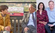 Steve Coogan Slams 'Pantomime Villain' Portrayal in Post Office Scandal: 'They're Determined to Destroy Me'