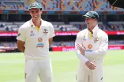 Steve Smith's Shocking Cricket Revelation: The Truth Behind His Perth Performance