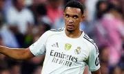 Steven Gerrard's Emotional Admission: Trent Alexander-Arnold Was Never Meant to Leave Liverpool