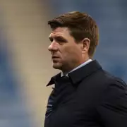 Steven Gerrard's Rangers Return Blocked as Sheffield Wednesday Secure Danny Rohl