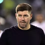 Steven Gerrard's Rangers Return: Inside Track on Ibrox Managerial Comeback