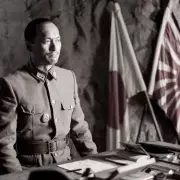 Steven Spielberg's WWII Epic Dethroned: The New Greatest War Film of the Century Revealed