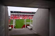 Stoke City vs Wrexham: Championship Clash Set for 2025 After Dramatic Promotion