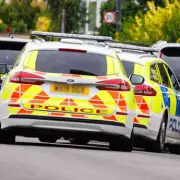 Stoke-on-Trent Braces for Night of Violence as Police Issue Urgent Warning