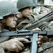 Stone Cold Masterpiece: Why This TV Drama Is Being Hailed As The Greatest Of All Time