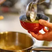 Stop Boiling Rice Immediately! Chef Reveals Simple Method That Transforms Your Grains
