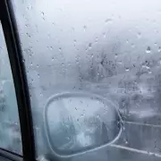 Stop Condensation Coming Back: The Ultimate Guide to a Fog-Free Car