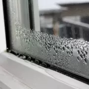 Stop Condensation in Its Tracks: The Simple Morning Habit That Could Save Your Home
