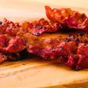 Stop Frying Your Bacon! The Secret Restaurant-Grade Method for Perfect Crispy Rashers