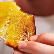 Stop Using Your Toaster Immediately: The Shocking Kitchen Habit Putting Your Health at Risk