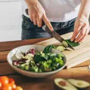 Stop Your Lettuce Going Soggy! The Chef's Secret to 10-Day Freshness